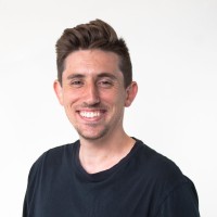 Basso Marketing Agency Employee Ryan Sartorius's profile photo