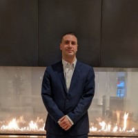 1West Employee Joseph Luddeni's profile photo