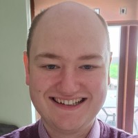 Alan Mitchell Email