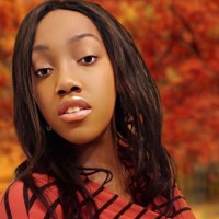 Trinity Hall Email & Phone Number