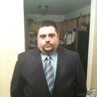 Dassault Aviation Employee Toby W's profile photo