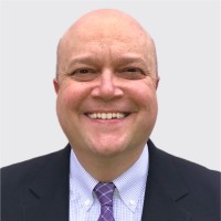 David Comerford Email & Phone Number