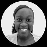 Merene Amponsah Email