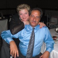 LYMPHACARE INC Employee Nyles Cole's profile photo