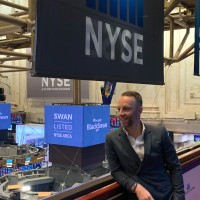 Trading.com US Employee Marios Papapostolou's profile photo