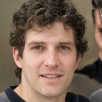 Jean B.'s profile photo