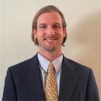 Blake Berryman Email & Phone Number