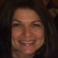 Melissa Pilgrim Email & Phone Number