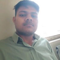Avon Ispat & Power Limited Employee Avaneet Yadav's profile photo