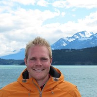 Thomas Schouten Email