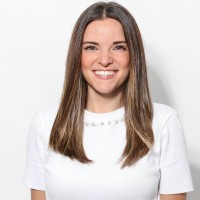 Danielle Iannetta Email & Phone Number