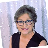 Nissan Motor Acceptance Company Employee Sondra Walker's profile photo