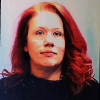 Sandra Mhsa Email & Phone Number