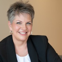 Sue Daum Email & Phone Number