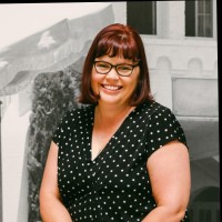 Michelle Steiner Email & Phone Number