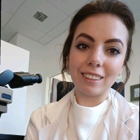 Laetitia Vinot Email
