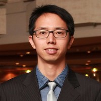 Chang Shen Email & Phone Number