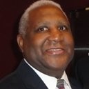 Chevron Phillips Chemical Company Employee Bobby Roberson's profile photo