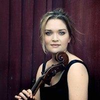 Decoda Employee Sæunn Thorsteinsdóttir's profile photo