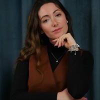 Inovéa Employee Marion Vignaud's profile photo