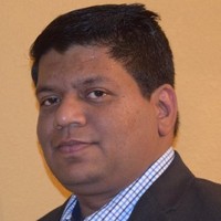Sunil Kambli Email & Phone Number
