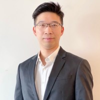 Nathan Hsu Email & Phone Number