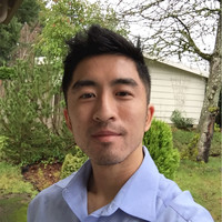 Chun Lam Email & Phone Number