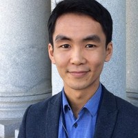 BCG Henderson Institute Employee Chikara Onda's profile photo
