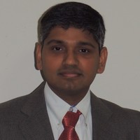 Vijay Rentala Email & Phone Number