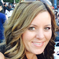 Babilou Family US Employee Erin Hatcher's profile photo