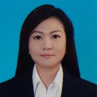 Neo-Corporate Co., Ltd. Employee Thanawan Jaidee's profile photo