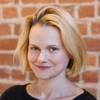 Meter Employee Emma Janaskie's profile photo