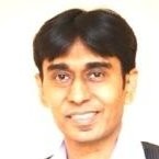 Sameer Agrawal Email & Phone Number