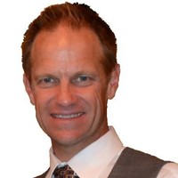 Wayne Rapp Email & Phone Number