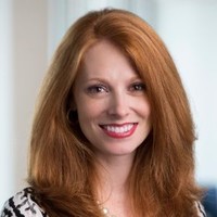 Katie Niebaum