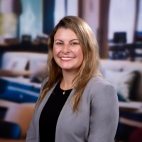 EY-Parthenon Employee Laura Simion's profile photo