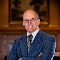 Primary Integration Employee Ethan Thomason's profile photo