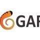 GARF Employee Postolache Razvan's profile photo