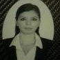 Diana Estefania Lozano Delgadillo Email