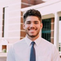 Ensemble VC Employee Nesta Lenhert-Scholer's profile photo