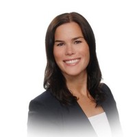 Hub Group Employee Mikael Trapper's profile photo