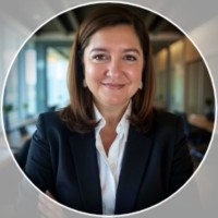 Stacey Nocera's profile photo