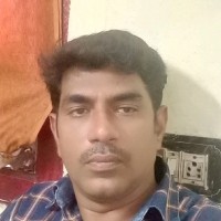 MetaApply Employee Venkata Raju's profile photo