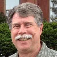 Johnson & Johnson Employee David Shealy's profile photo