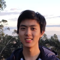 NVIDIA Employee Danny Yu's profile photo