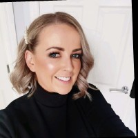Caroline Beck's profile photo