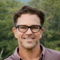 Blake Andersen Email & Phone Number