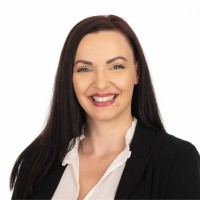 Metro Homes (SA) Employee Alice Wright's profile photo