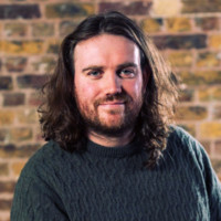 Conor Willers Email & Phone Number