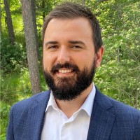 NCC Employee Ahmed Galijašević's profile photo